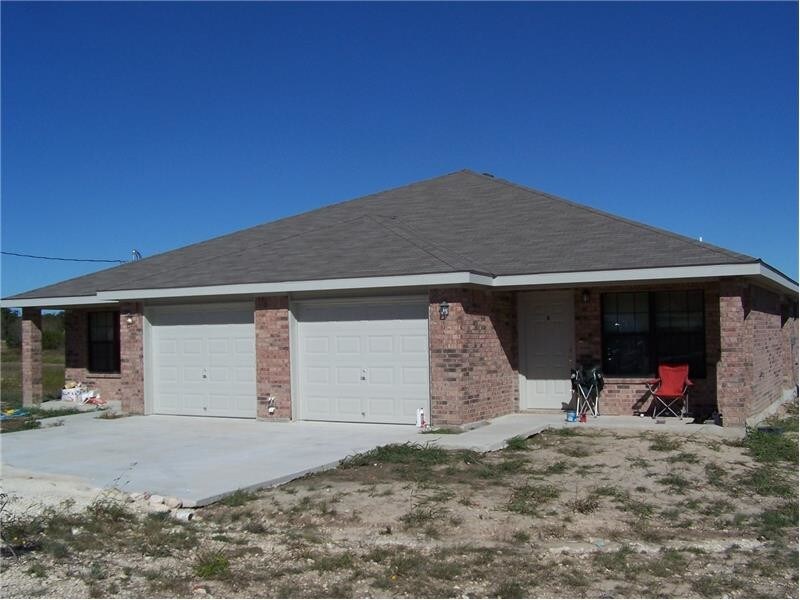Primary Photo - 295 Co Rd 4450