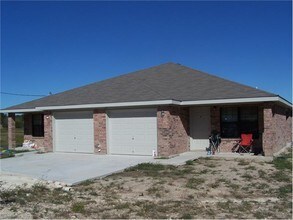 Building Photo - 295 Co Rd 4450