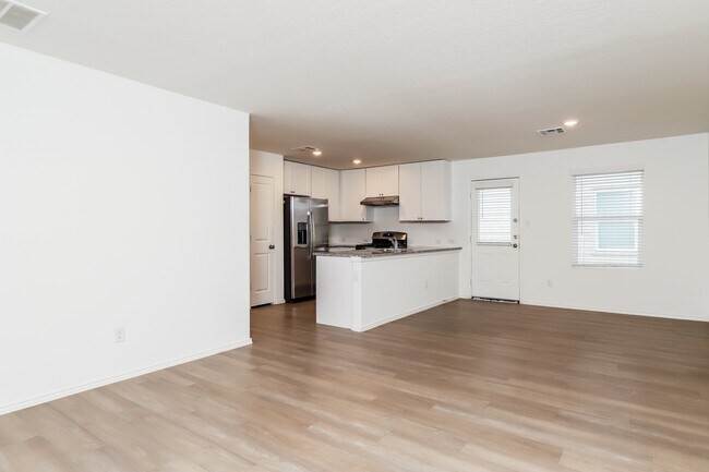 Foto del edificio - 20354 Agate Rdg