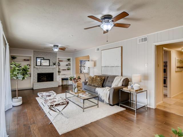 Foto del edificio - 1724 Westridge Dr