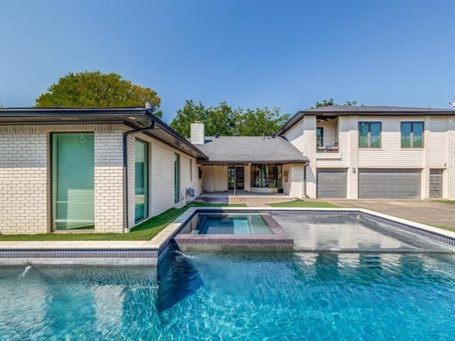 Primary Photo - 10788 Bushire Dr