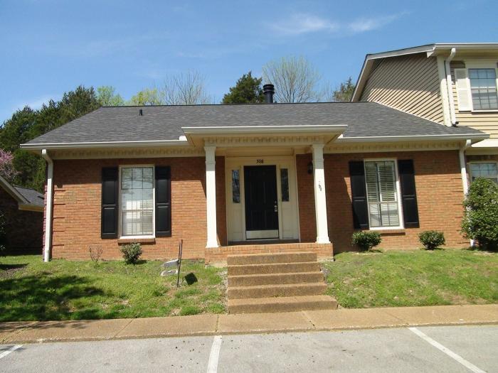 Foto principal - 3 bedroom in Brentwood TN 37027