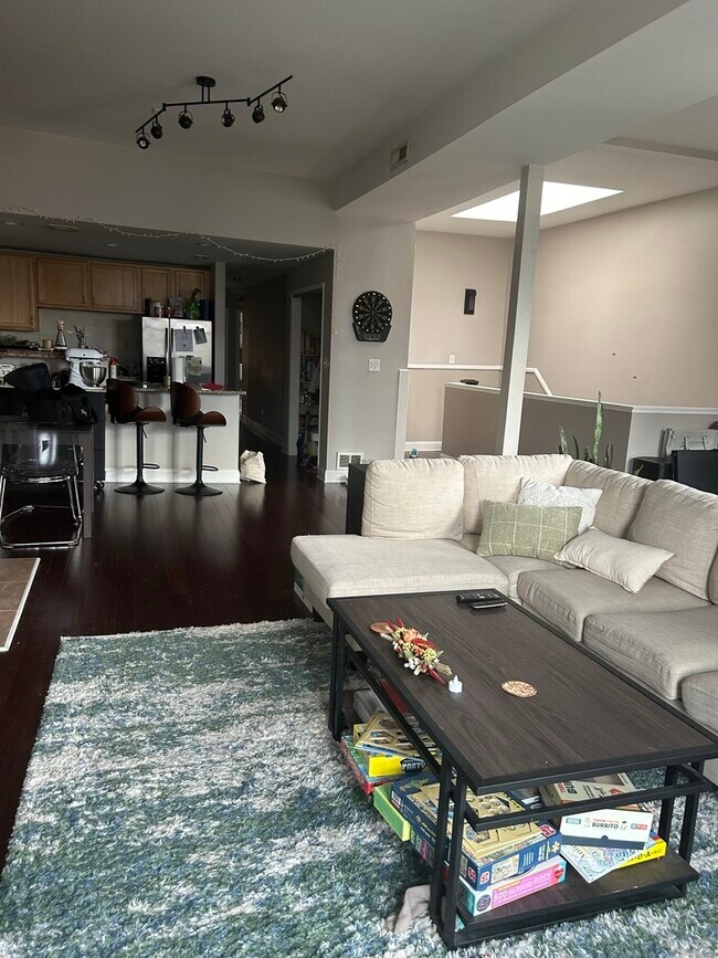 Foto del edificio - 2816 N Lincoln Ave