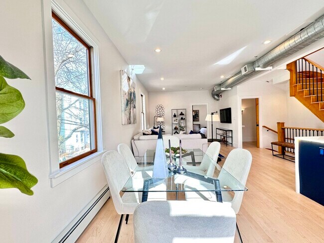 Foto del edificio - 51 Market St