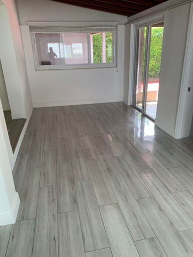 Foto del edificio - 3520 SW 20th St