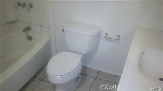 Foto del edificio - 538 Brookside Ln