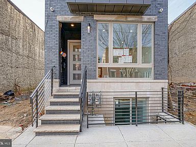 Building Photo - 1544 S 20th St