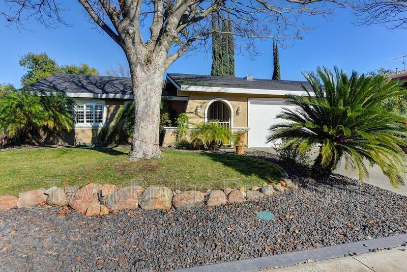 Foto principal - 9117 Promontory Way