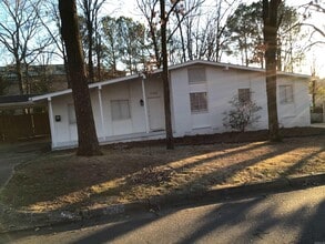 Building Photo - 11313 Gila Valley Dr