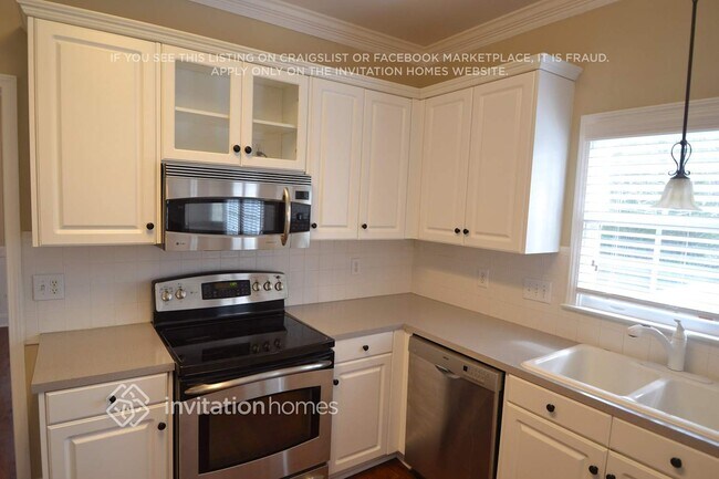 Foto del edificio - 2736 Cotton Planter Ln