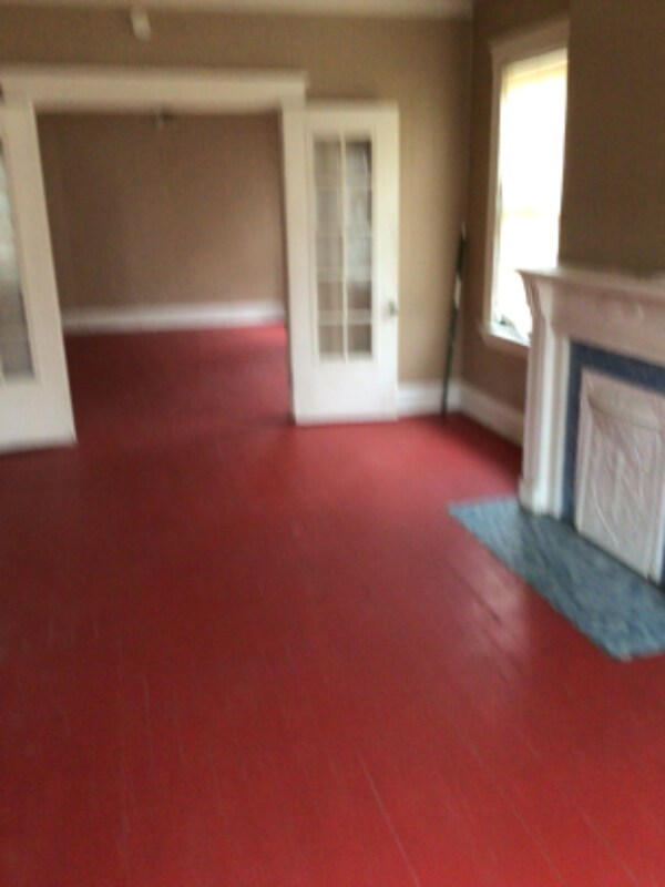856 Windham Ave Unit 1, Cincinnati, OH 45229 Room for Rent in