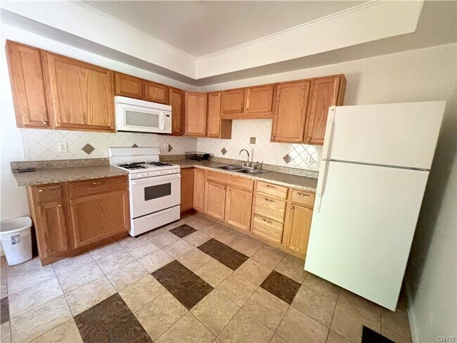 Foto del edificio - 221 Turin St