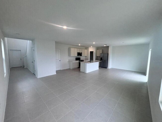 Foto del edificio - 3118 Totem Rd