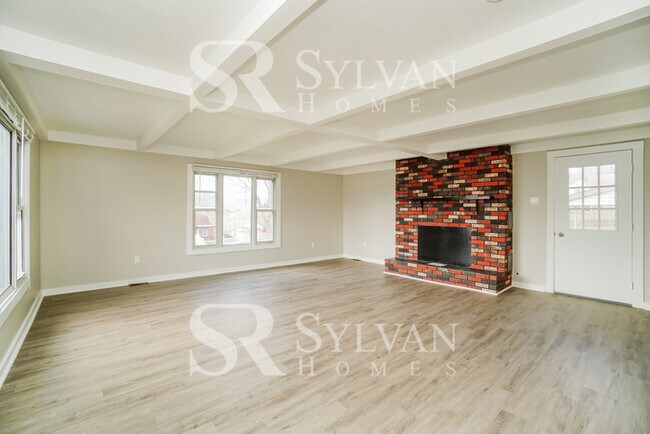 Foto del edificio - Turn the key. Enter. Smile. Repeat every day!