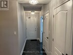 Primary Photo - 1419-1419 Costigan Rd