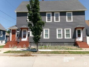Building Photo - 6108 W Madison St