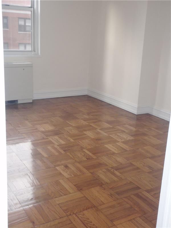 Building Photo - 888 8th Ave
