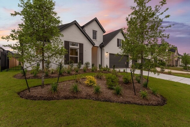 Building Photo - 26915 Longwood Ledge Ln