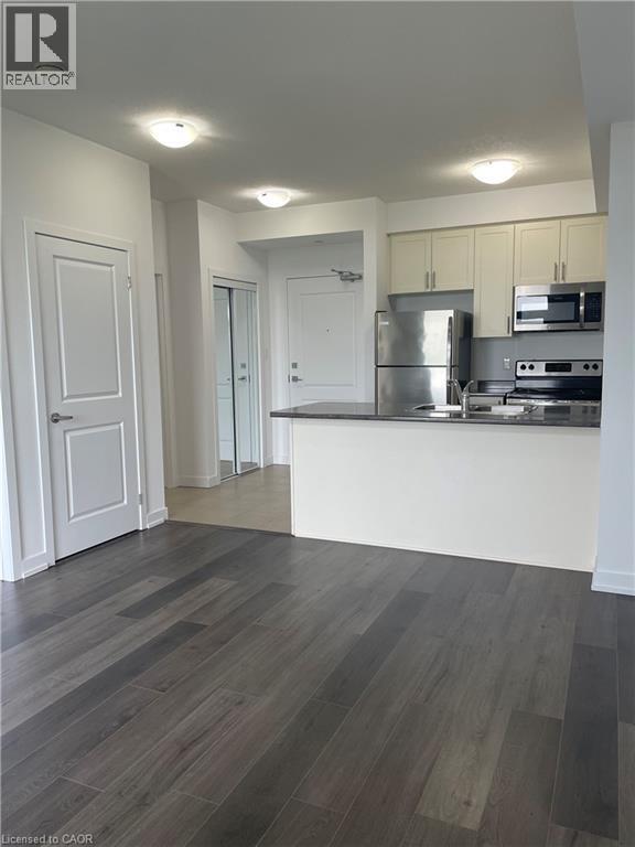 Building Photo - 101 Shoreview Pl