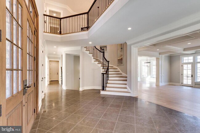 Foto del edificio - 6707 Wemberly Way