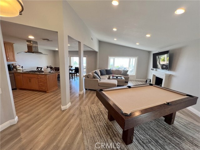 Building Photo - 3710 Blue Gum Dr