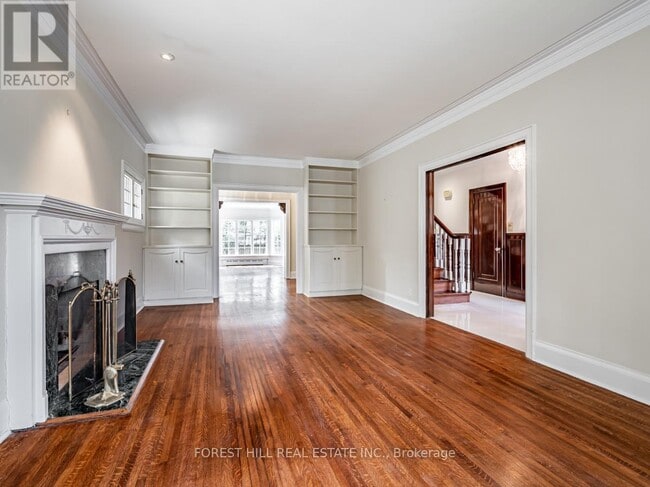 Building Photo - 67 Heathdale Rd