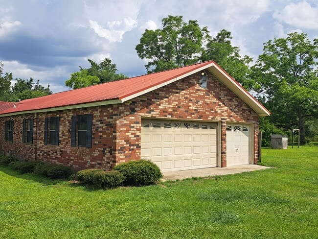 Building Photo - 4142 Caney Bay Rd