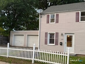 Building Photo - 125 High Ridge Dr