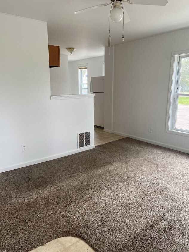 Foto principal - 111 S Gorham St