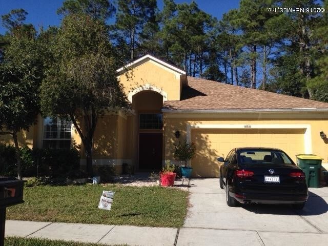 Foto del edificio - 10581 Roundwood Glen Ct