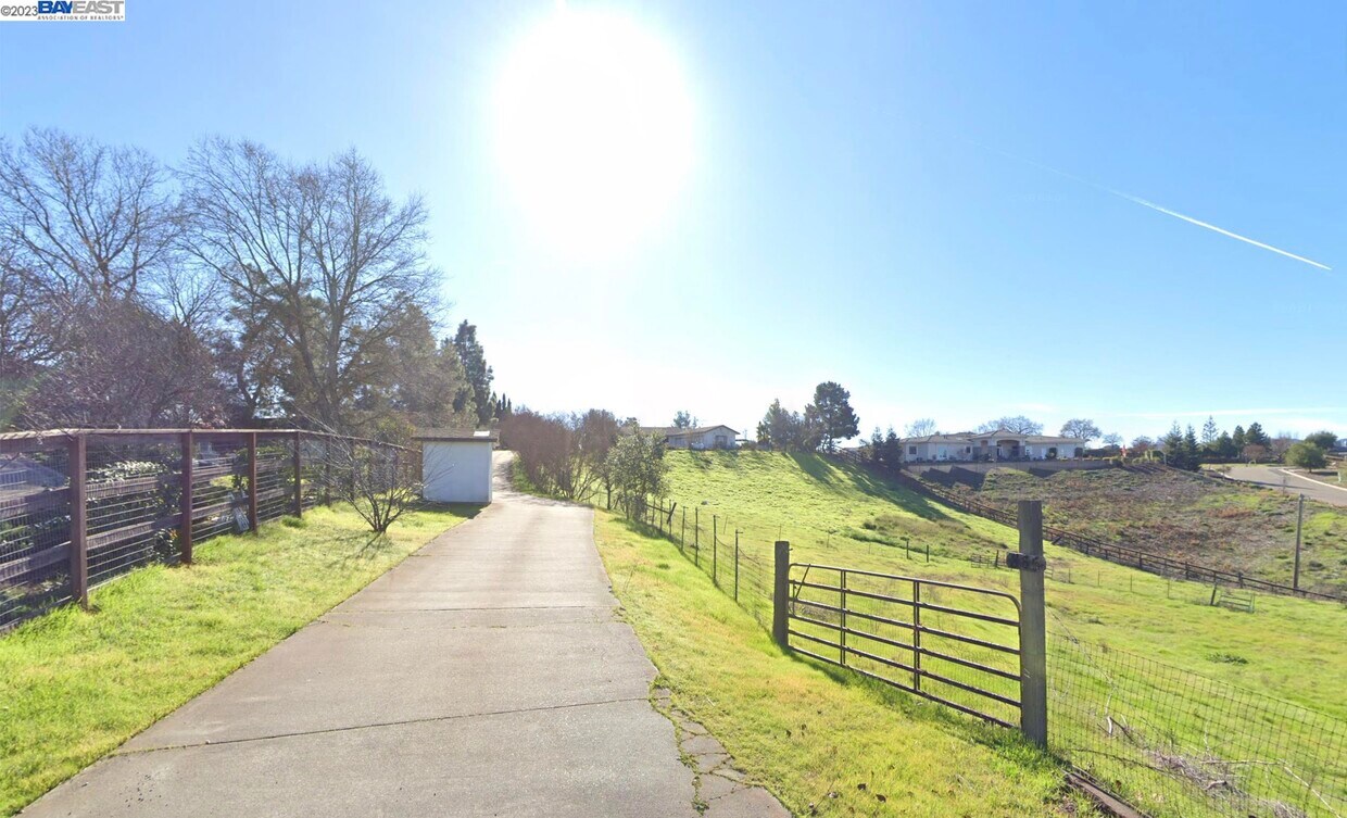 865 Clara Ln, Pleasanton, CA 94566 House Rental in Pleasanton, CA