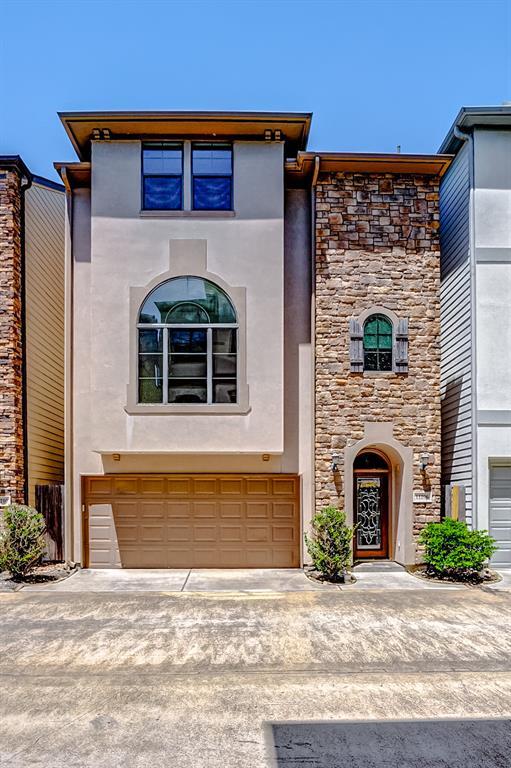 Building Photo - 11206 Mattina Dr