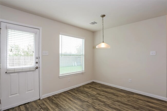 Building Photo - 14411 Cannata Dr