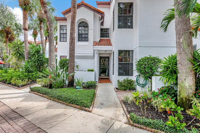 Foto del edificio - 2299 Treasure Isle Dr
