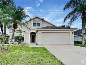 Building Photo - 4626 Carroway Dr