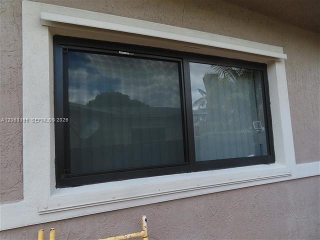 Building Photo - 3760 NW 197th St