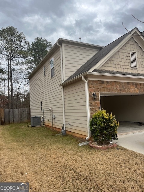 Building Photo - 7593 Watson Cir