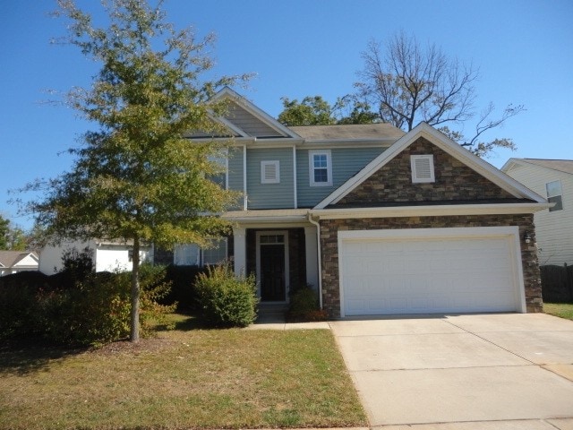 Building Photo - 2142 Maizefield Ln