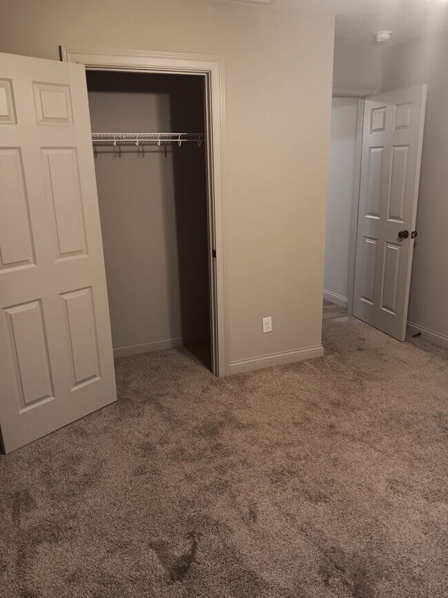 Foto del edificio - N 3rd