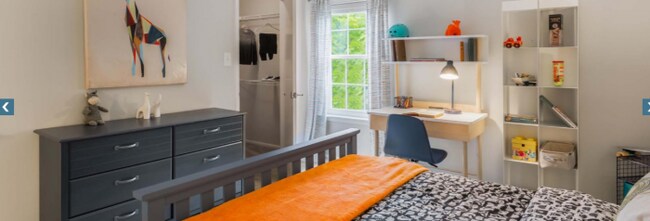 Building Photo - 1 bedroom in Dallas TX 75204