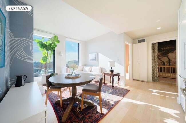 Foto del edificio - 111 Montgomery St