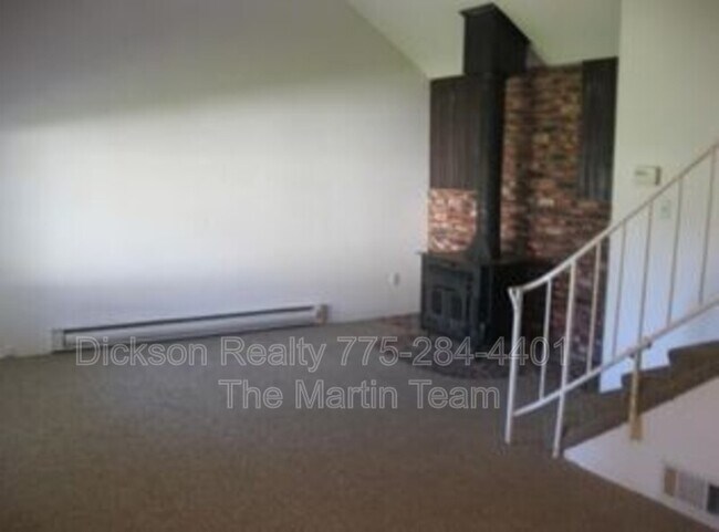 Building Photo - 1706 London Cir
