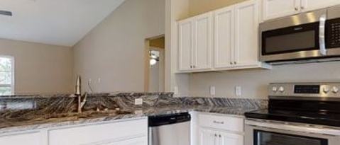 Foto del edificio - 4781 SW 129th Pl