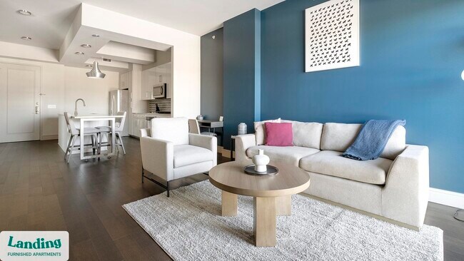 Building Photo - 1414 Wood Hollow Dr