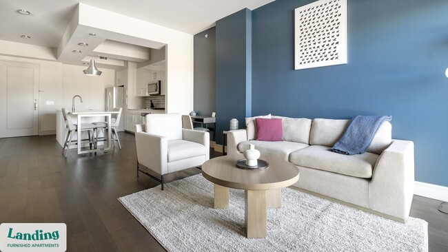 Building Photo - 1414 Wood Hollow Dr