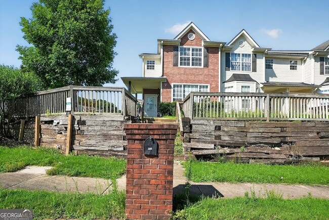 Photo - 132 Hawkeye Lane Unit Townhome