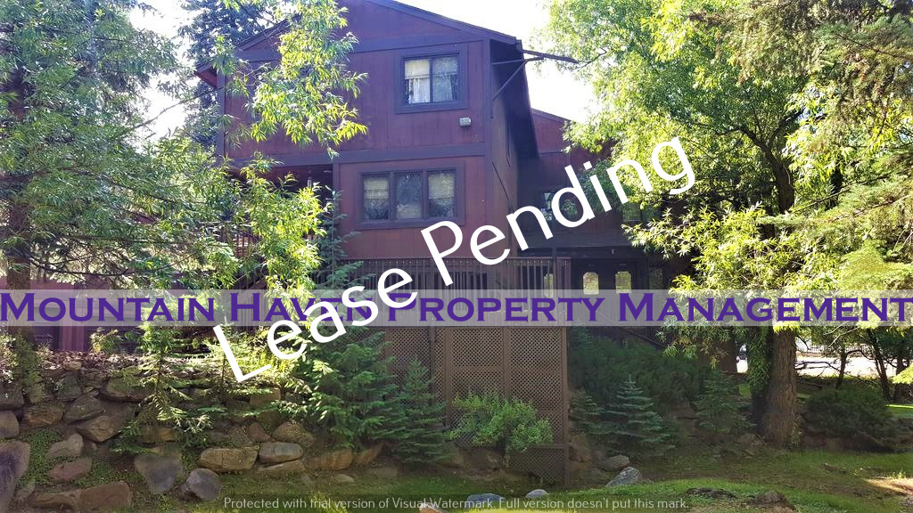 Foto principal - 4839 Silver Spruce Ln