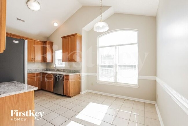 Foto del edificio - 3105 Denhem Ct