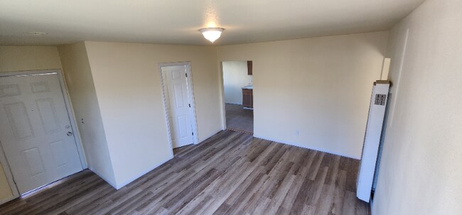 Foto del edificio - 408 W Laurel St