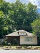 Primary Photo - 2806 Eastway Dr